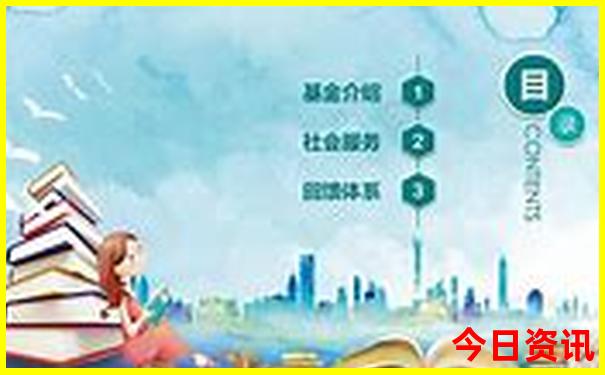 清迈旅游攻略必去景点
